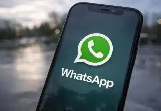 WhatsApp Arayüzü Sosyal Medya Deneyimine Daha da Yaklaşıyor