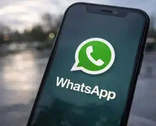 WhatsApp Arayüzü Sosyal Medya Deneyimine Daha da Yaklaşıyor