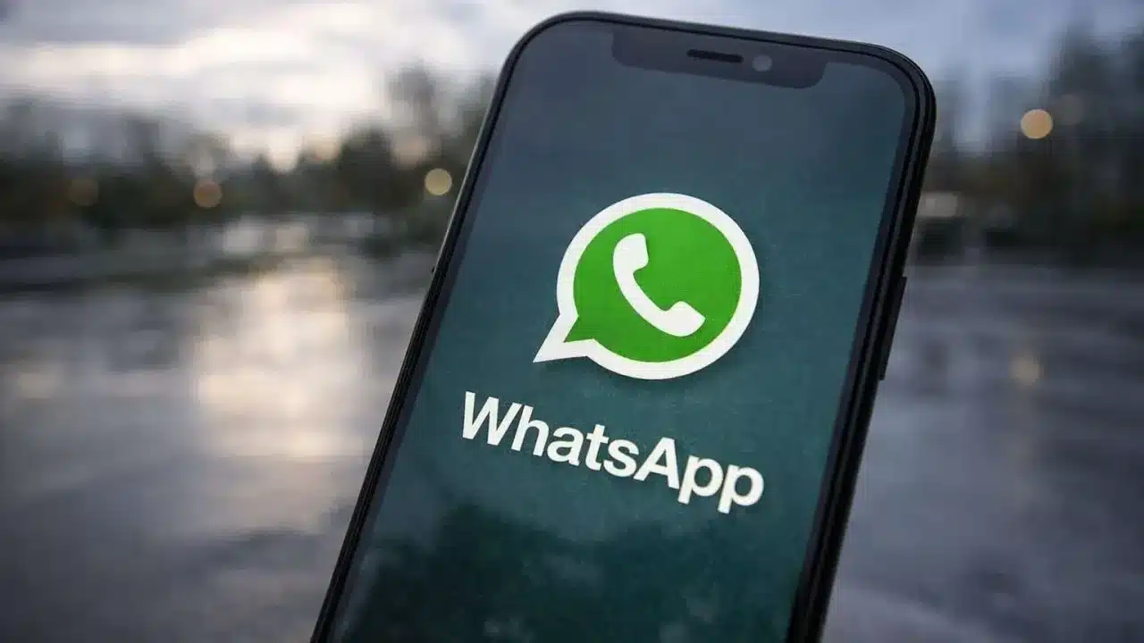 WhatsApp Arayüzü Sosyal Medya Deneyimine Daha da Yaklaşıyor 4 WhatsApp - indir soft