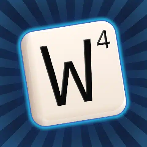 Wordfeud - indir soft