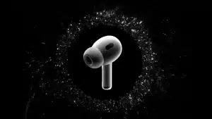 airpods pro kamera 2 - indir soft