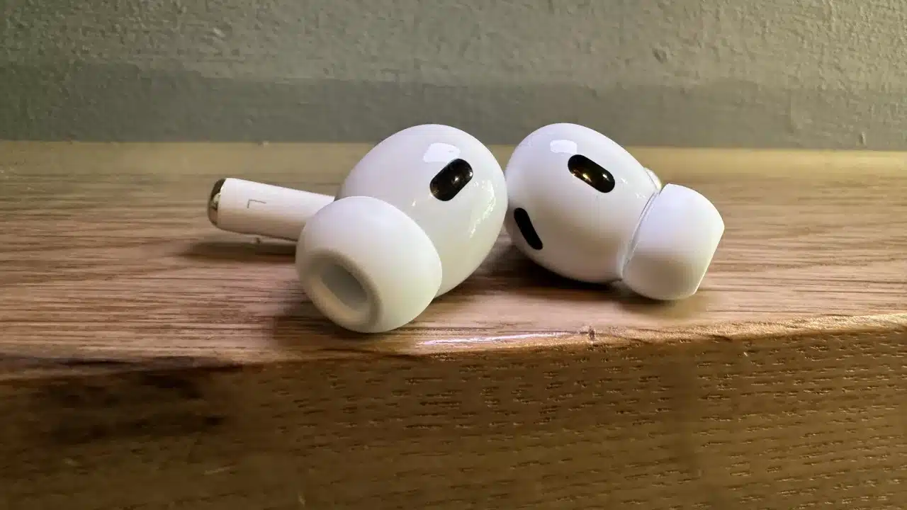 airpods pro kamera - indir soft