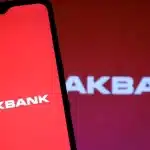 Akbank Uygulamasına Erişim Sorunu