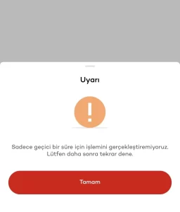 akbank coktu 2 - indir soft