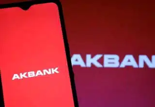 Akbank Uygulamasına Erişim Sorunu