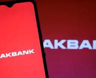 Akbank Uygulamasına Erişim Sorunu