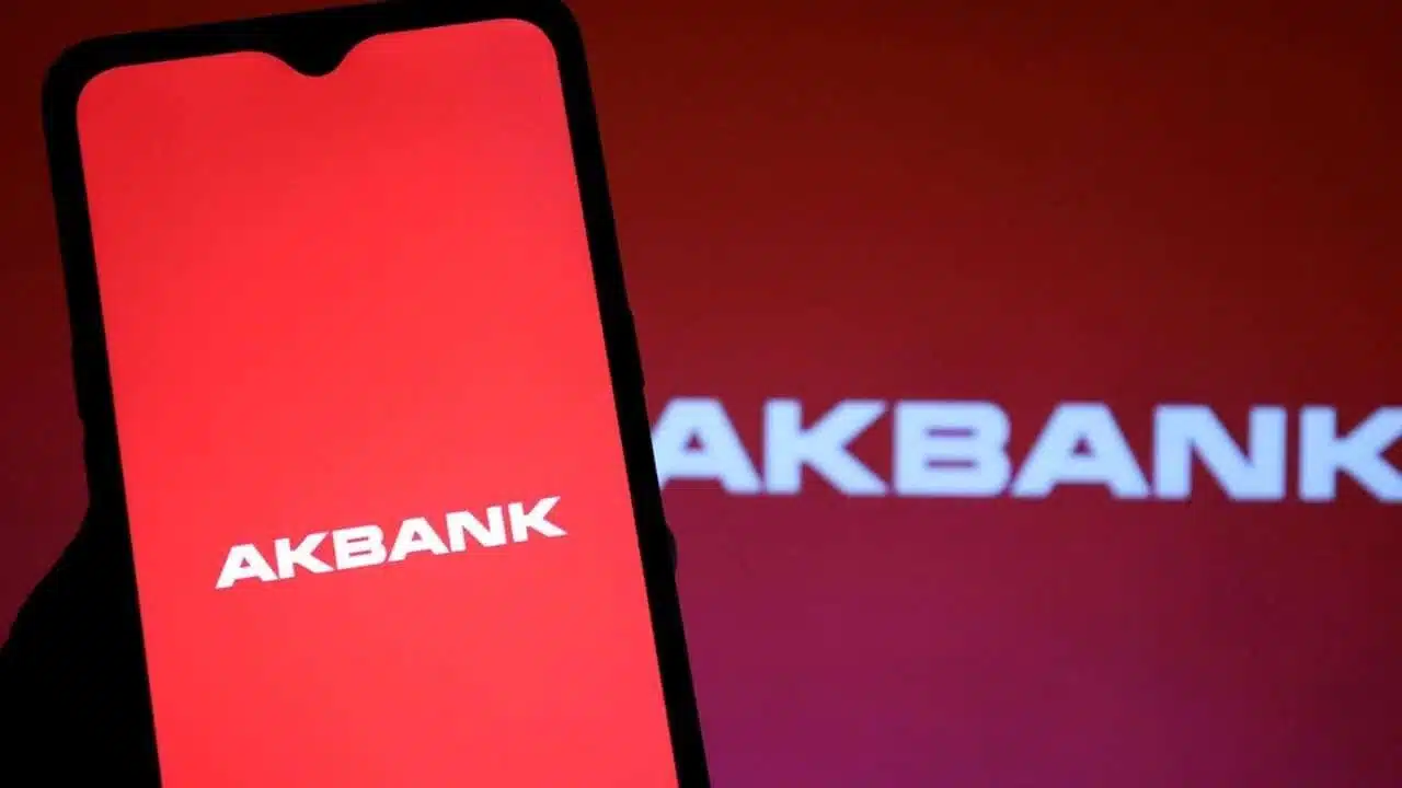 akbank coktu - indir soft