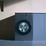 Akıllı Çamaşır Makinesinde Güncelleme Krizi