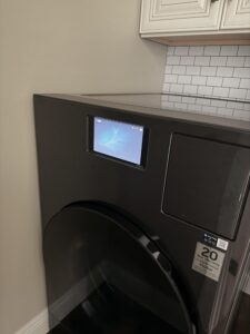 akilli camasir makinesi 2 - indir soft