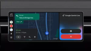 android auto 2 - indir soft