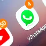 Android Kullanıcıları İçin WhatsApp Güvenlik Alarmı