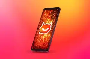 android whatsapp tehlikede 2 - indir soft