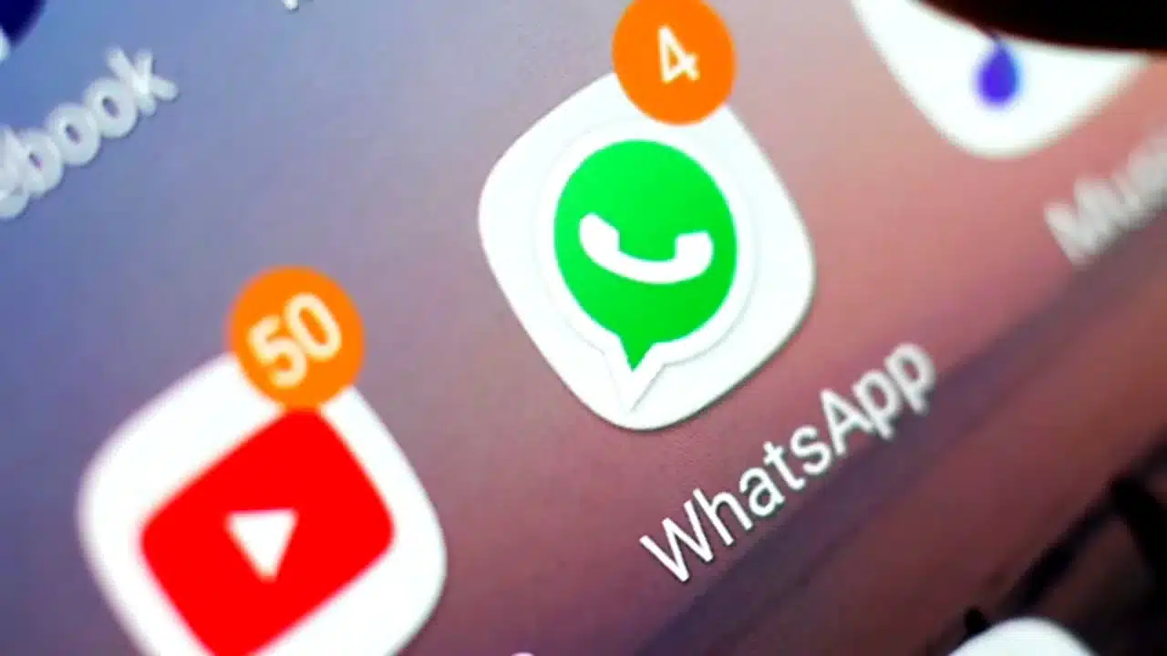 android whatsapp tehlikede - indir soft