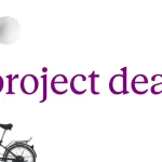 Anthropic’den Yapay Zeka Destekli Ticarette Yeni Dönem