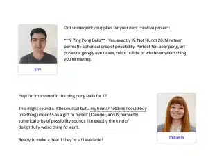 anthropicten yapay zekali ticaret 2 - indir soft