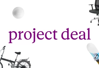 Anthropic’den Yapay Zeka Destekli Ticarette Yeni Dönem