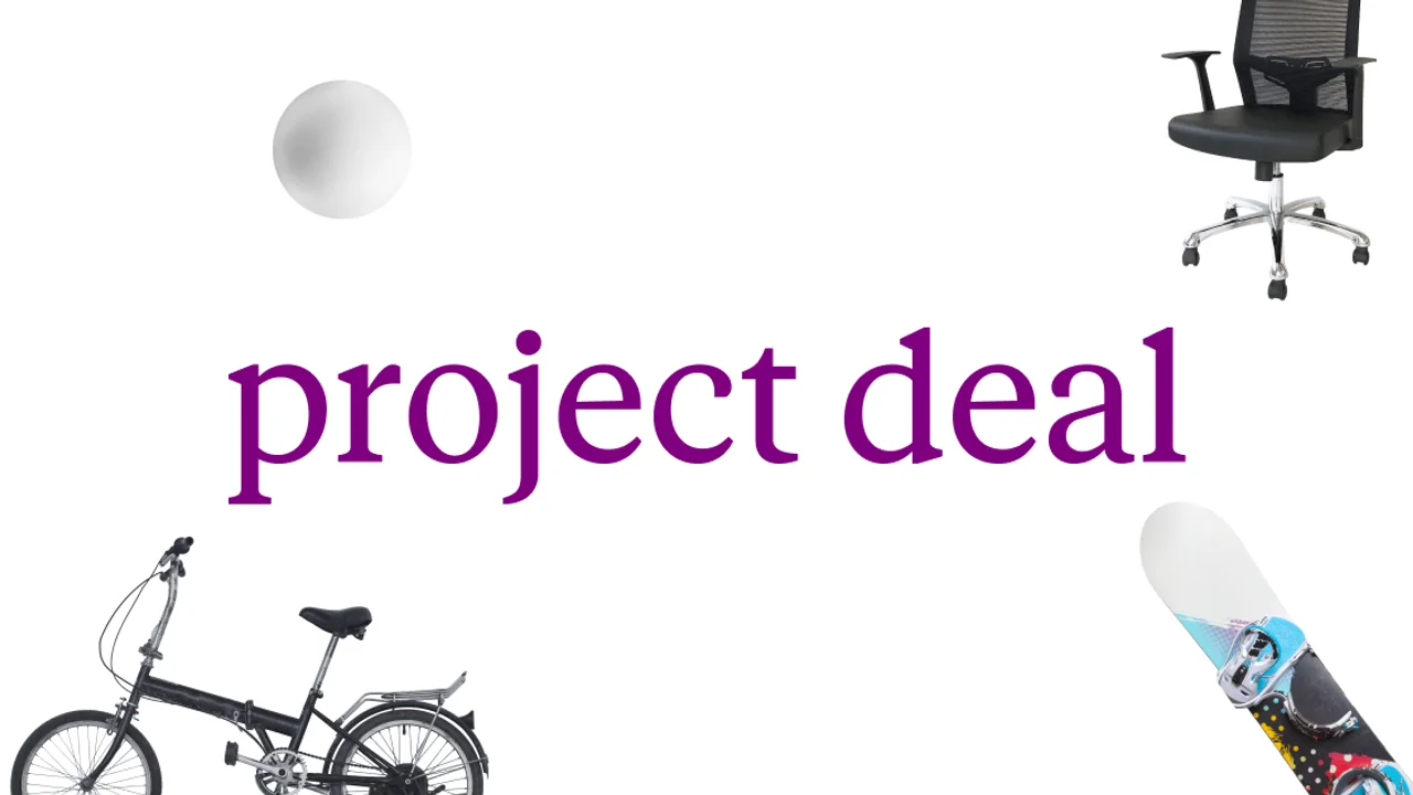 anthropicten yapay zekali ticaret - indir soft