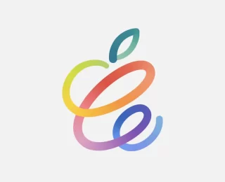 Apple 2026’da Ürün Atağını Hızlandırdı