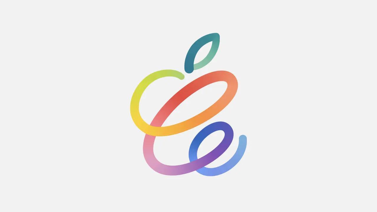 apple - indir soft