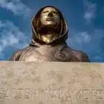 Bitcoin’in Arkasındaki İsim Ortaya mı Çıkıyor?