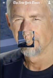 bitcoinin yapimcisi - indir soft