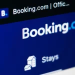 Booking Platformunda Güvenlik Alarmı