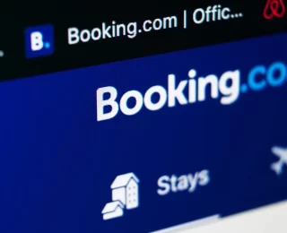 Booking Platformunda Güvenlik Alarmı