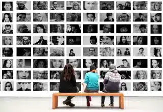 Yapay Zeka ile Yüz Analizinden Sağlık Tahmini