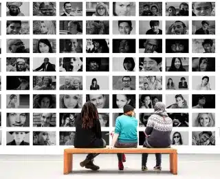 Yapay Zeka ile Yüz Analizinden Sağlık Tahmini