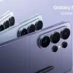 Galaxy S26’dan Eski Samsung Modellerine Sürpriz Hamle