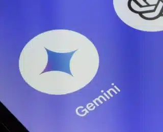 Google’ın Yeni Nesil Yapay Zeka Deneyimi Türkiye’de Kullanıma Açıldı