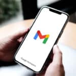 Gmail Güvenlikte Yeni Döneme Giriyor