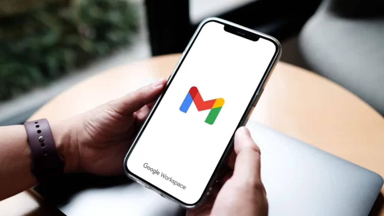 gmail yapay zeka ozelligi - indir soft