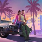 GTA 6’nın PC Sürümü İçin Yeni İddia
