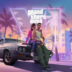 GTA 6’nın PC Sürümü İçin Yeni İddia 7 gta 6 cikis tarihi 2 - indir soft