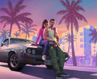 GTA 6’nın PC Sürümü İçin Yeni İddia