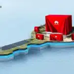 Huawei’nin Yeni Nesil Güneş Enerjisi Hamlesi