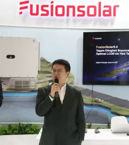 huawei 2 - indir soft