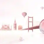 Huawei Cloud Türkiye’de Yapay Zeka Hamlesi