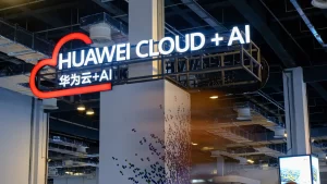 huawei cloud 2 - indir soft