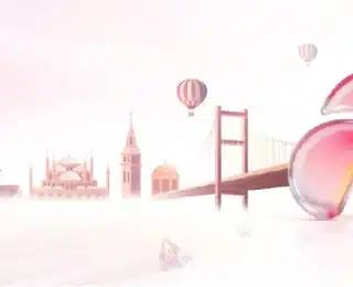 Huawei Cloud Türkiye’de Yapay Zeka Hamlesi