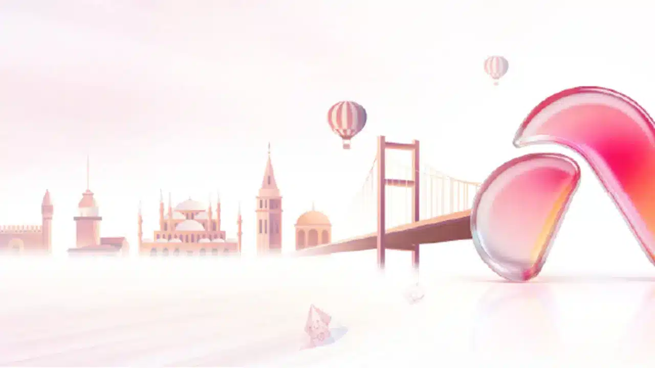 huawei cloud - indir soft