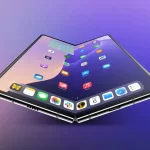 Apple iPhone Fold: Deneme Üretimi Başladı