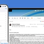 iCloud Erişim Sorunu Gündemde