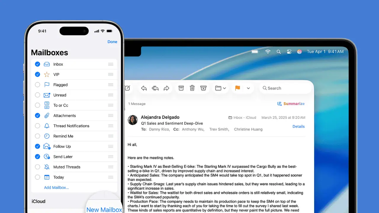icloud coktu - indir soft