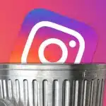 Instagram Hesabı Kalıcı Olarak Nasıl Kapatılır? Güncel Rehber (2026)