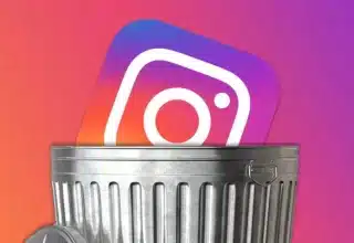 Instagram Hesabı Kalıcı Olarak Nasıl Kapatılır? Güncel Rehber (2026)