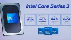 intel uygun fiyatli dizustu bilgisayar 2 - indir soft