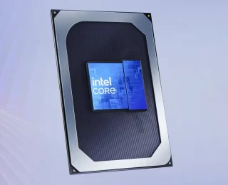 Intel’den Uygun Fiyatlı Dizüstüler İçin Yeni Nesil İşlemciler
