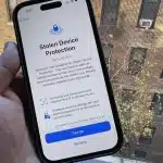 iOS 26.4.1 Güncellemesiyle Güvenlikte Yeni Dönem
